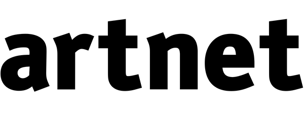 artnet