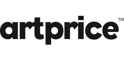 Artprice
